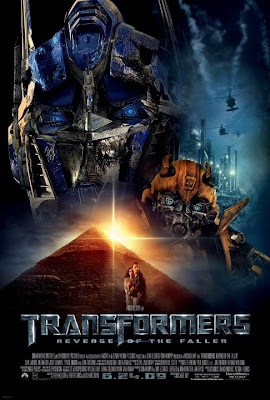 transformers-revenge-of-the-fallen-20090527002140842.jpg