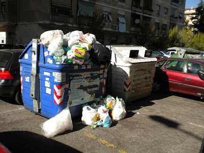 ZONA CUMBIERA TK zona cumbiera tk: