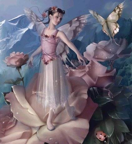 [imagenes-hadas.jpg]