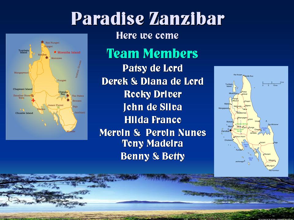 [Paradise+Zanzibar+Holiday+A.jpg]