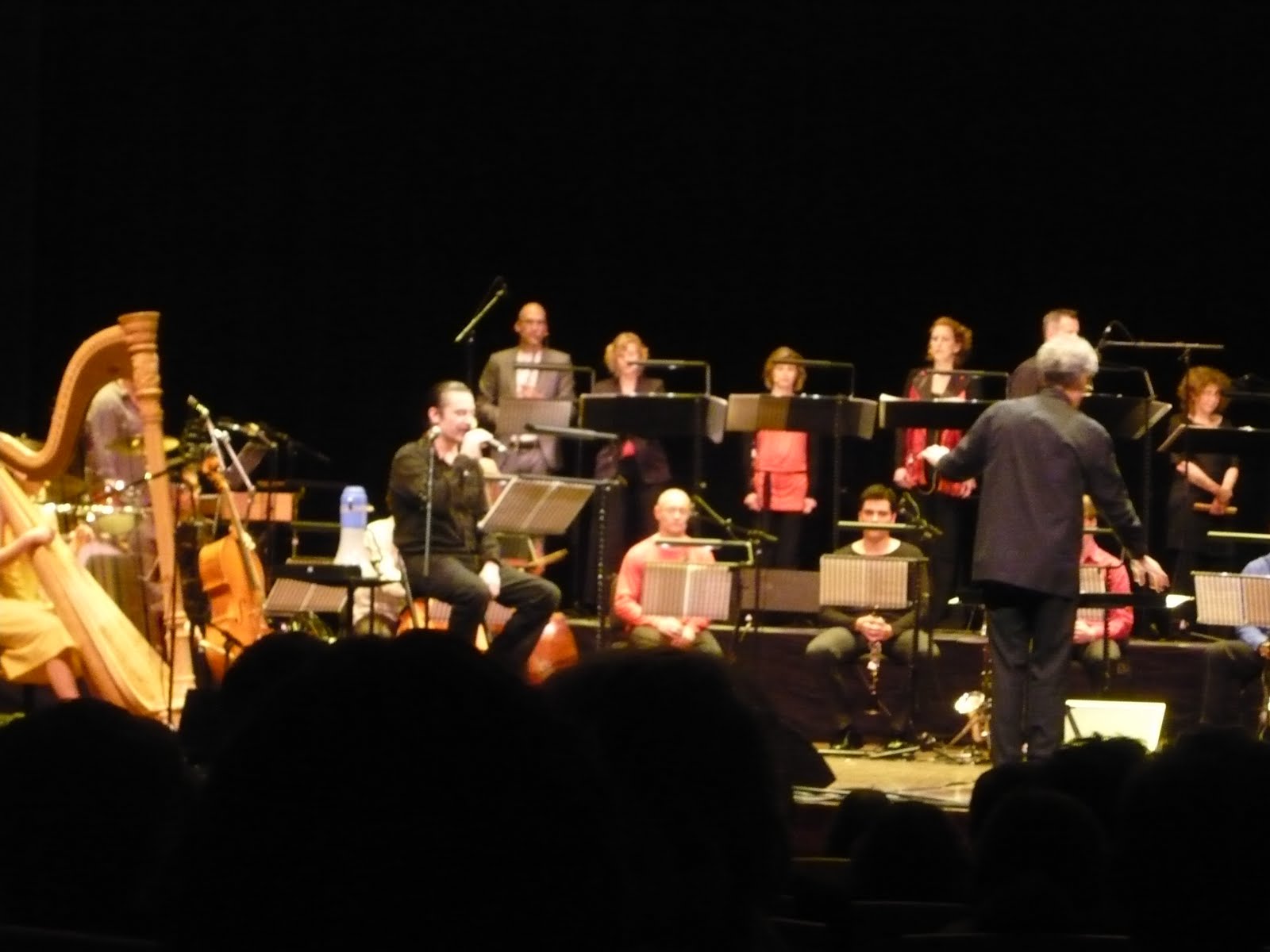 P1050351.JPG