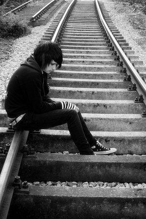 Lonely Wallpapers: Lonely Sad | Alone | Break up | Love ...