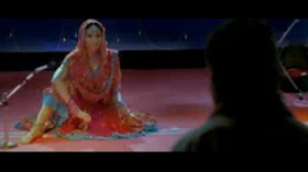 Hindi Songs Hindi Mp3 Download Hindi Remix Music Video Hindi Album Beedi Jalaile Jigar Se Piya Bipasa Basu Hindi Item Songs hindi songs hindi mp3 download hindi remix music video hindi album beedi jalaile jigar se piya bipasa basu hindi item songs