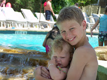 Our trip to Naples!