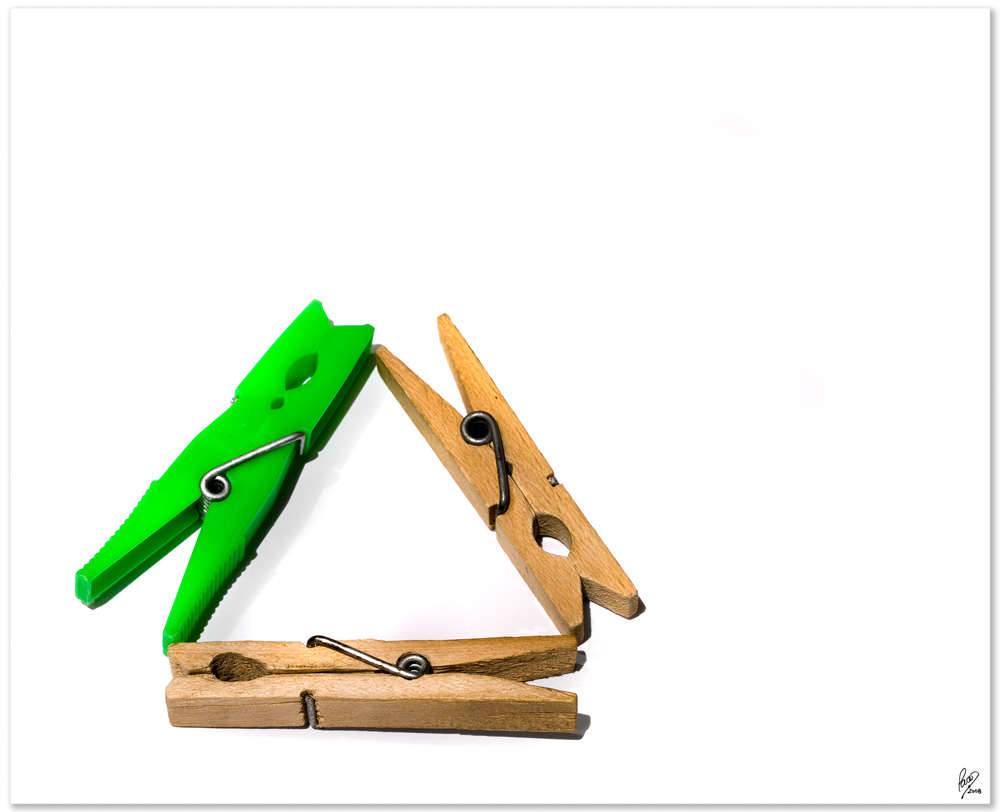 [triangulos.jpg]
