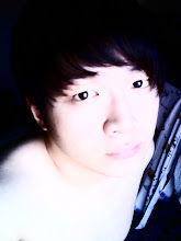 FAT DENNY^^