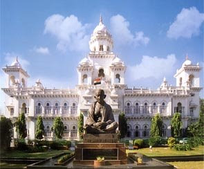ap state assembly