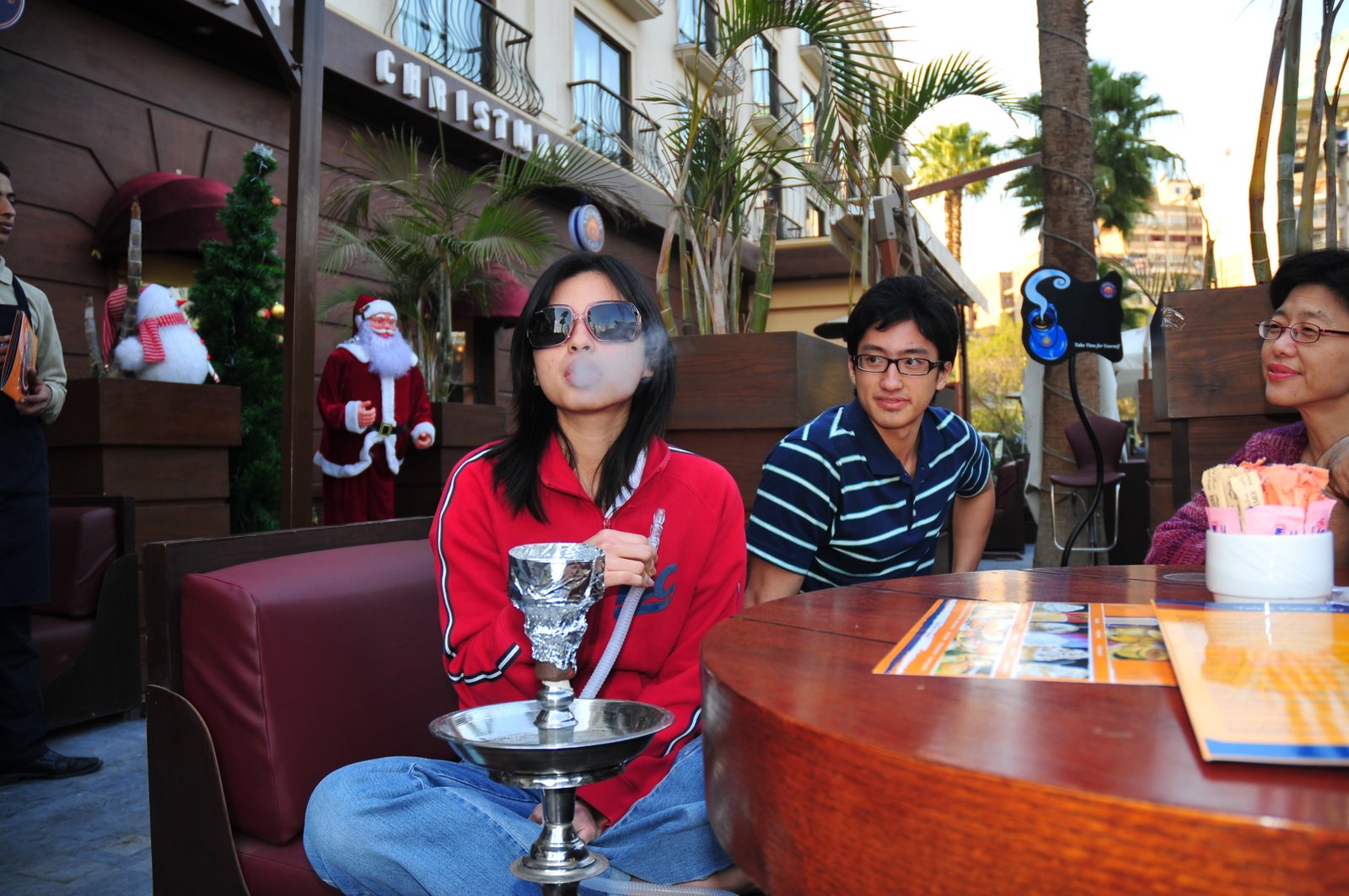 [DSC_1467.JPG]
