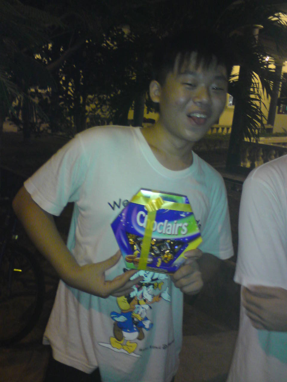 [DSC00301.JPG]