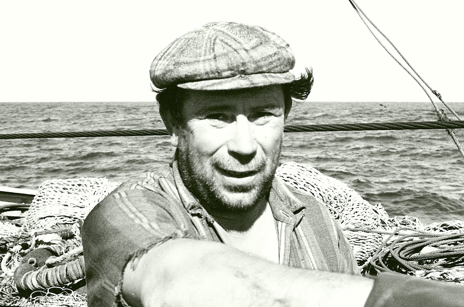 [11410152.JPG]