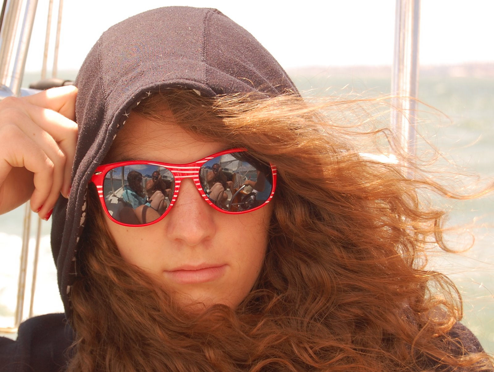 [DSC_0566.JPG]