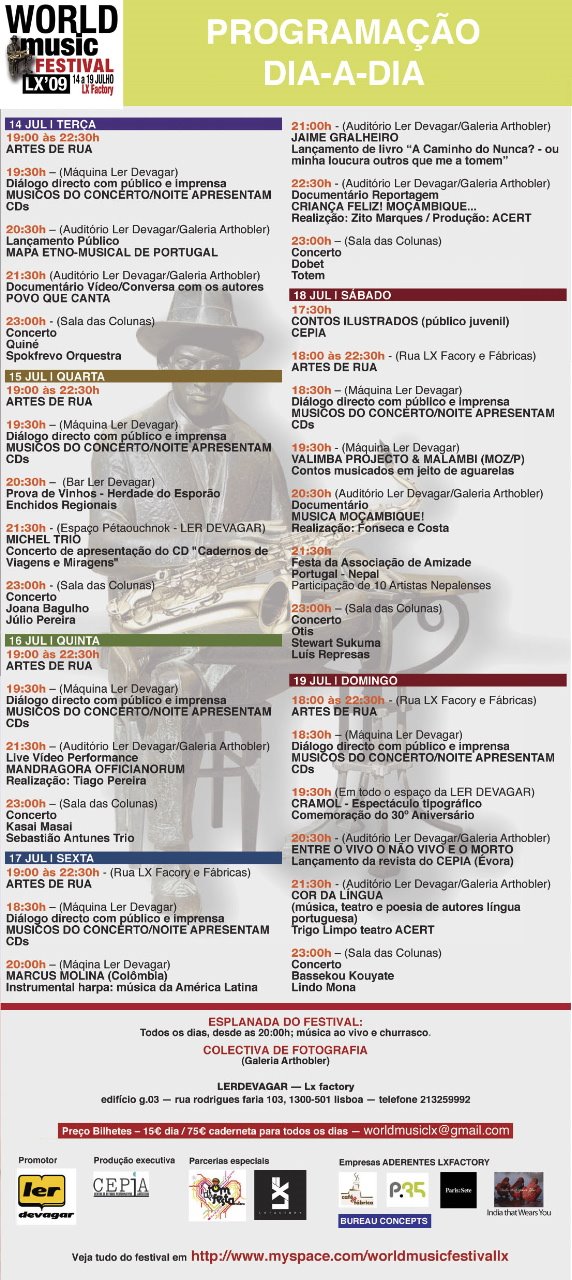 [3-+Prog_DIA-A-DIA.jpg]