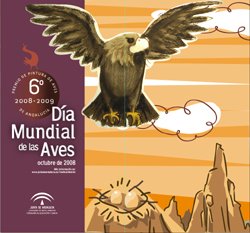 [cartel_pequeno.jpg]