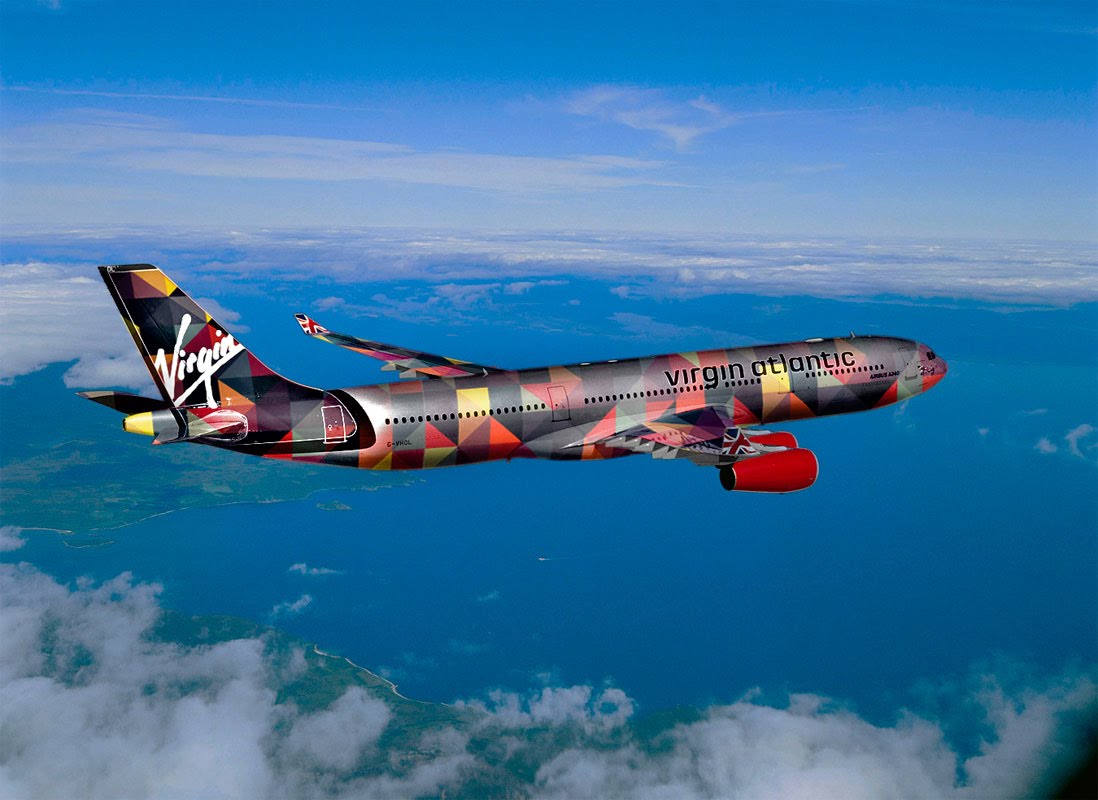 [0509chvirginag02.jpg]