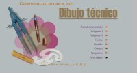 [constDibujo-medium.jpg]