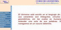 [CursoGeom-medium.jpg]