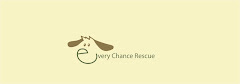 EVERY CHANCE RESCUE