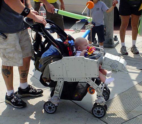 at-at-walker-baby-stroller