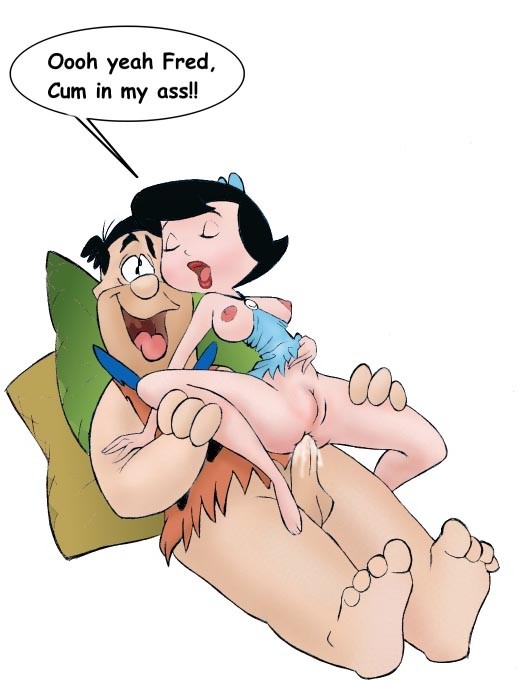 [5.jpg]