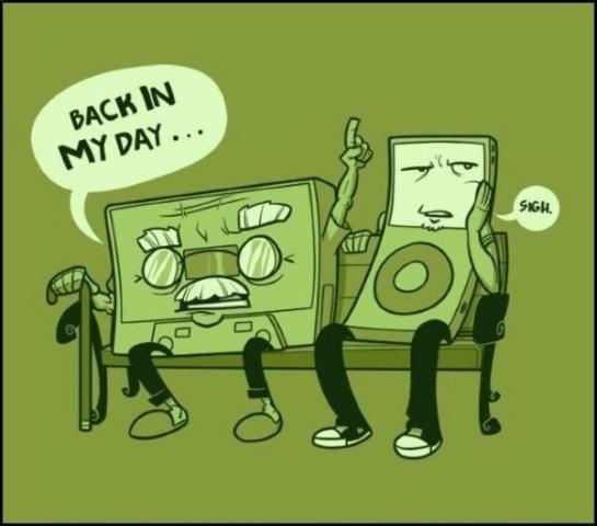 [Funny_Pictures_54_9.jpg]
