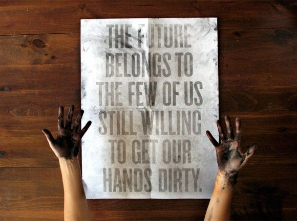 [CREATIVE_Dirt_poster_8_pics__13.jpg]