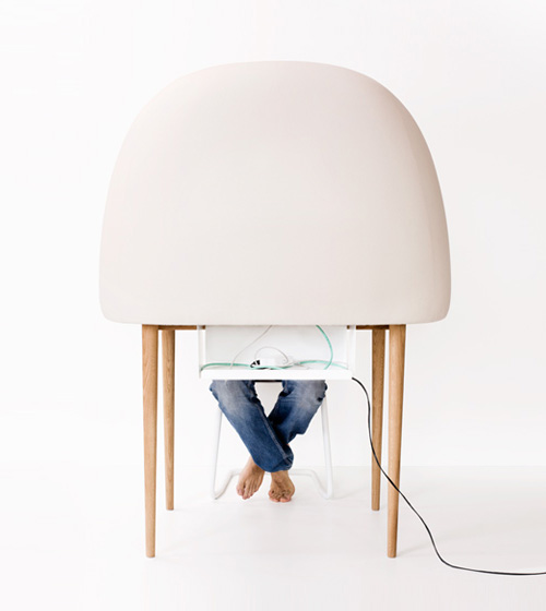 [Rewrite-Workstation-by-GamFratesi.jpg]