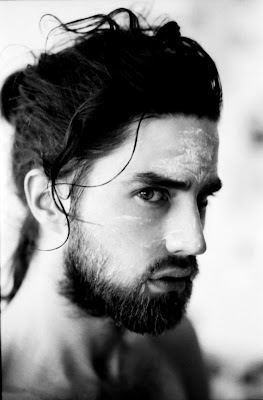 Andrea Vecchiato