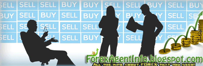 Forex Info! Earn easy money for real!