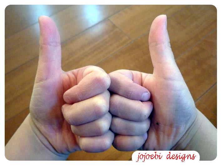 external image b+and+d1.jpg