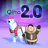 Qimo-2.0