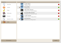 Ubuntu-Tools