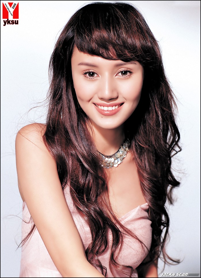 jia xu