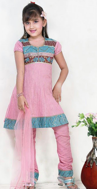 Zubaidas Baby Clothes Zubaidas Baby Clothes