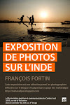 Exposition de photos