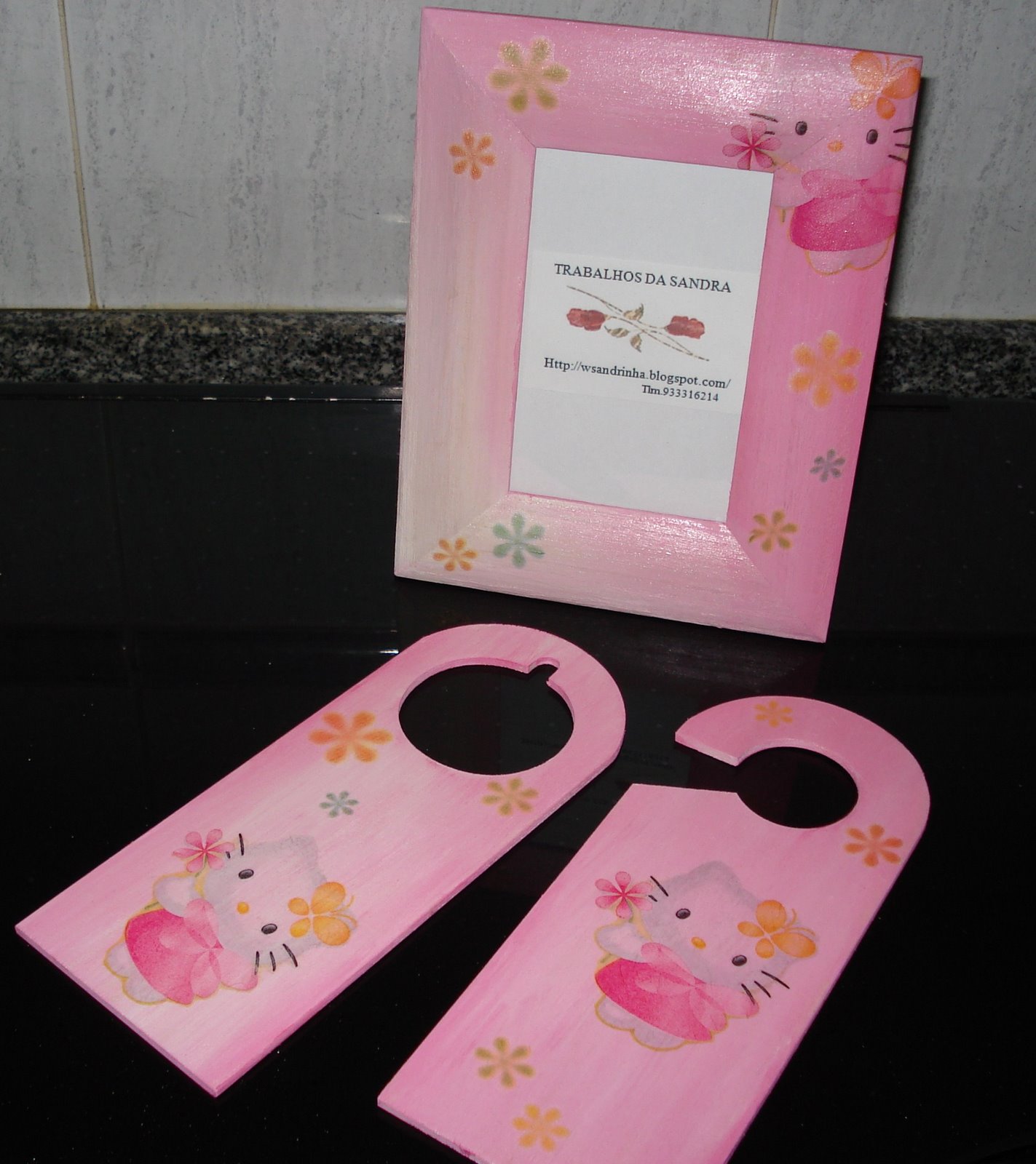 [DSC04501.JPG]