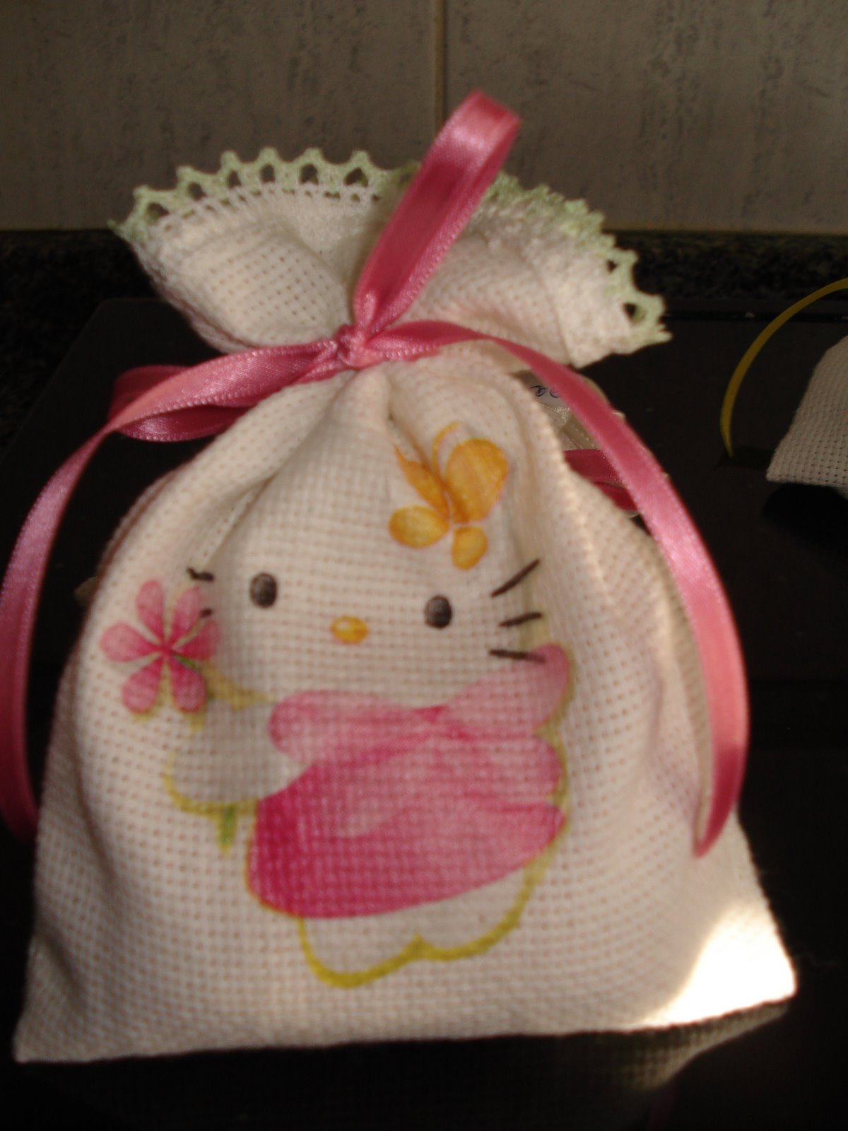 [DSC04377.JPG]