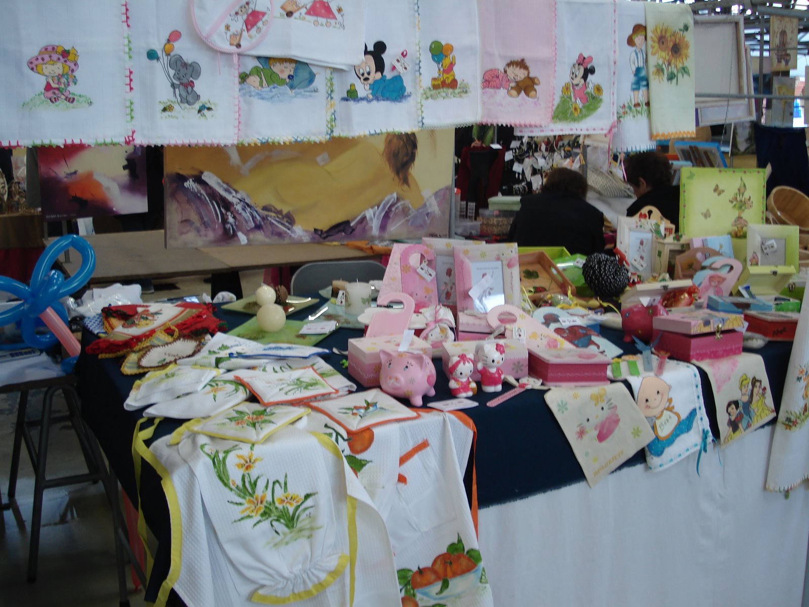 [DSC05084.JPG]