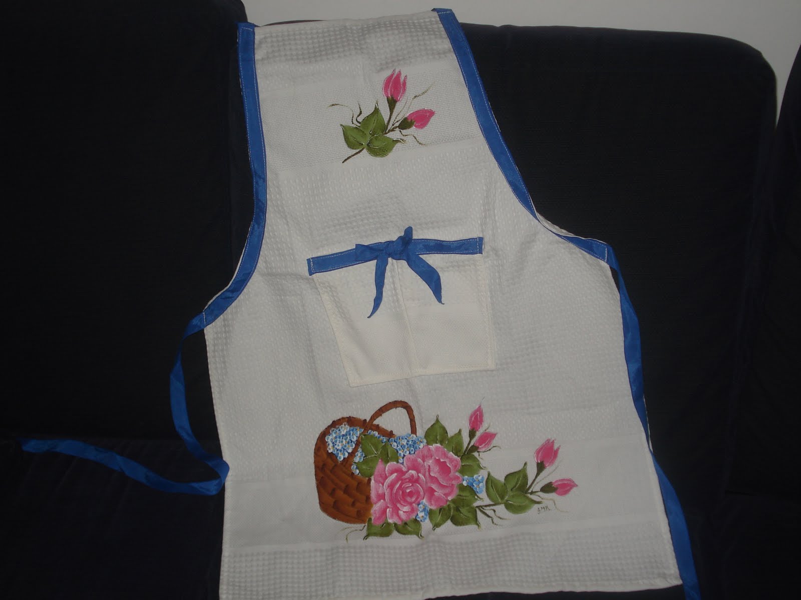 [DSC08567.JPG]