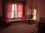 Piper's Room