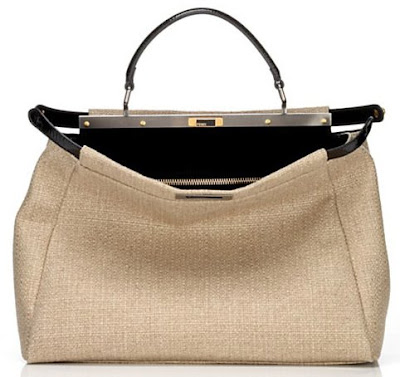 buy cheap chanel handbags 2015