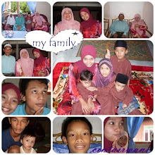 ini family shayer