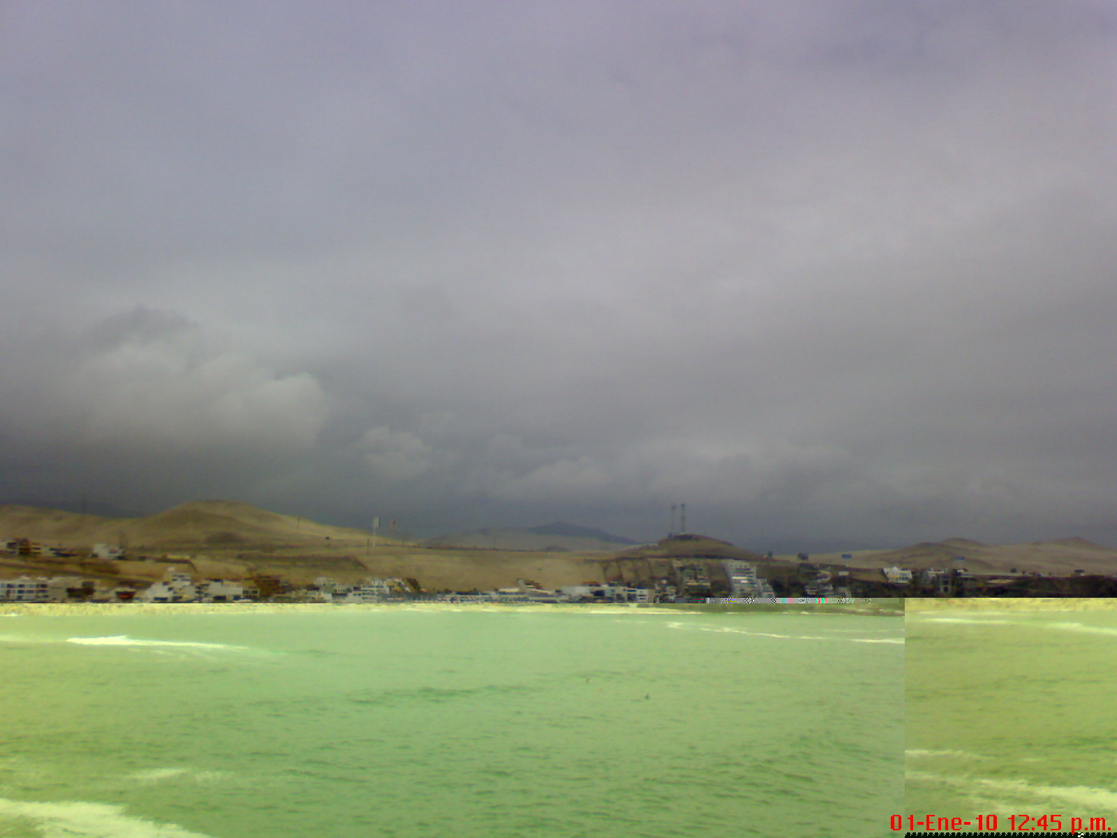[DSC09929.JPG]