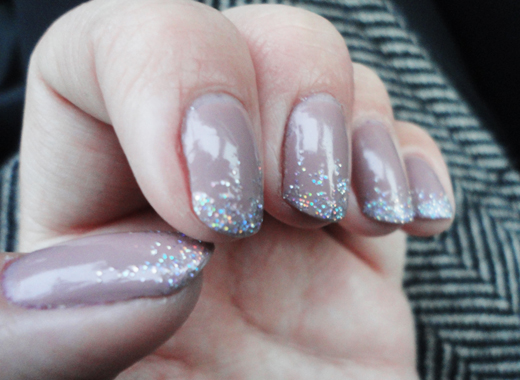 Glitter+tips.jpg