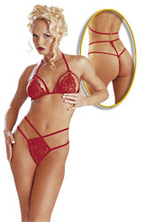 [CONJUNTO_DO_PRAZER_VERMELHO.jpg]