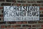 Christian Peacemaker Teams