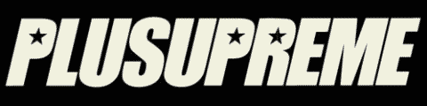 PLUSupreme