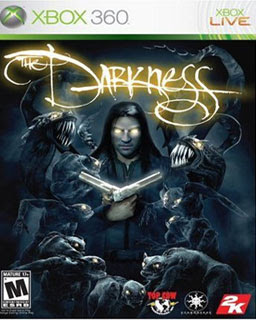 [Bild: The-darkness-Xbox-360.jpg]