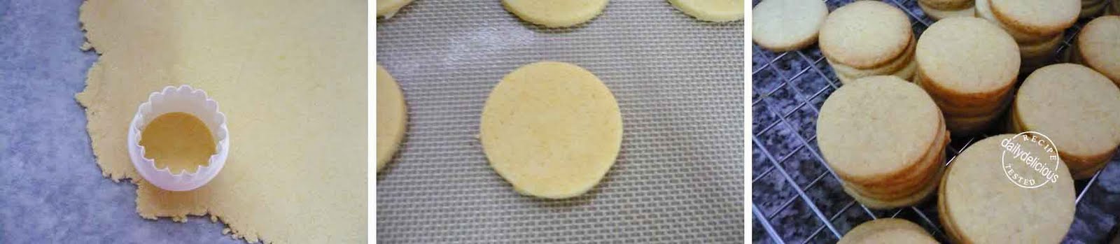 [Lemon+Cookies_8.jpg]