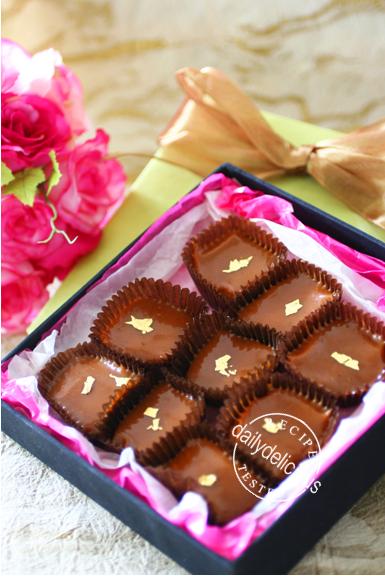 [Golden+Caramel_7.jpg]
