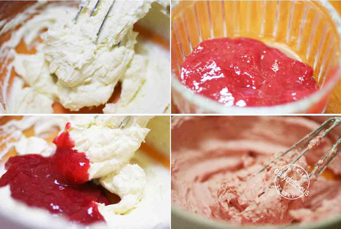 [Vanilla+bean+Macaron_5.jpg]